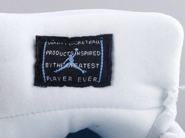 Retro  11 Low Jordan University 528896-106 Blue 0226